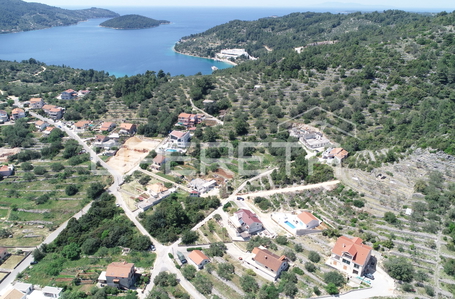 opereta_carousel_photo_8