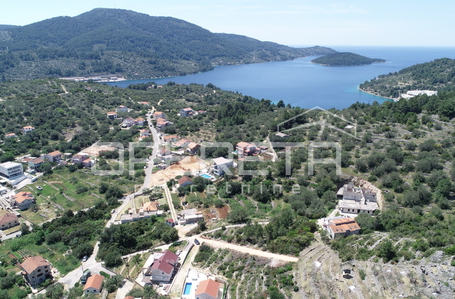 opereta_carousel_photo_9