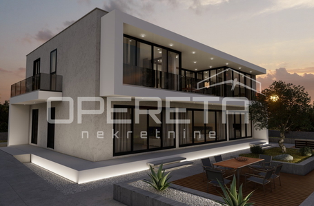 opereta_carousel_photo_3