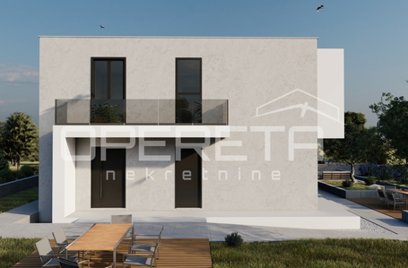 opereta_carousel_photo_8