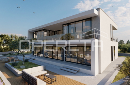 opereta_carousel_photo_5