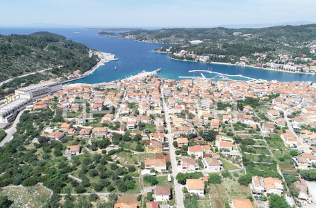 opereta_carousel_photo_6