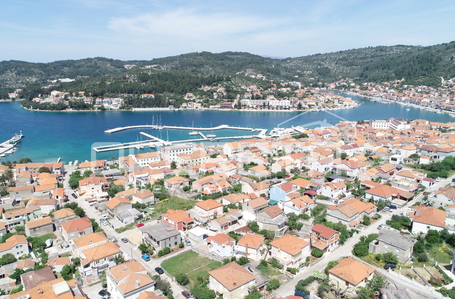 opereta_carousel_photo_9