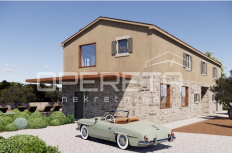 opereta_carousel_photo_2