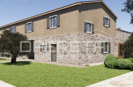 opereta_carousel_photo_3