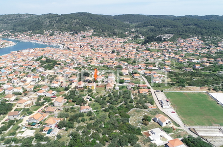 opereta_carousel_photo_2