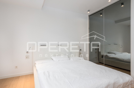 opereta_carousel_photo_6