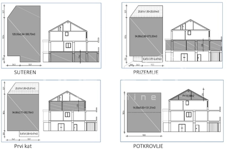 opereta_carousel_photo_2