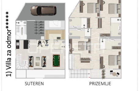 opereta_carousel_photo_3