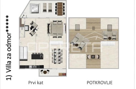 opereta_carousel_photo_4