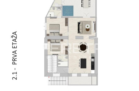 opereta_carousel_photo_5