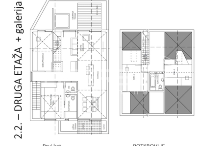 opereta_carousel_photo_6