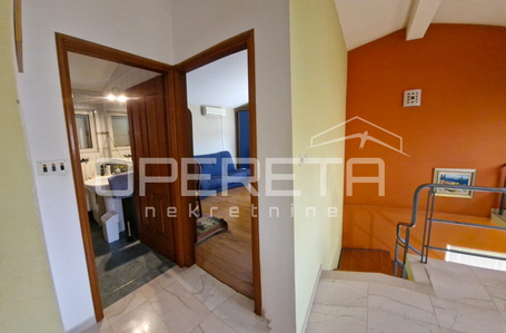 opereta_carousel_photo_2