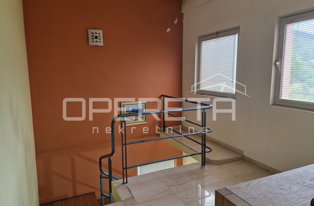 opereta_carousel_photo_7