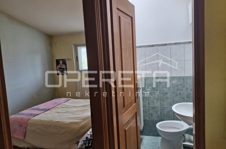 opereta_carousel_photo_9