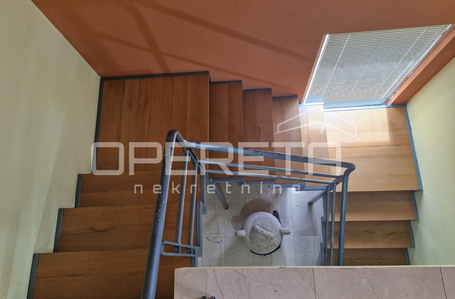 opereta_carousel_photo_6