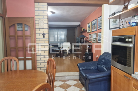 opereta_carousel_photo_5