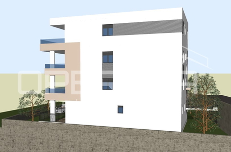 opereta_carousel_photo_2