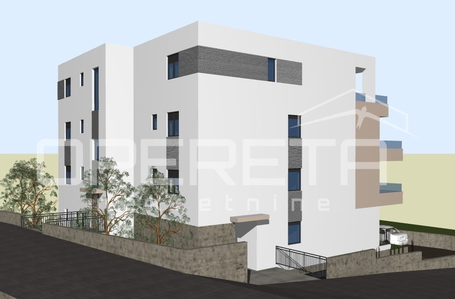 opereta_carousel_photo_3