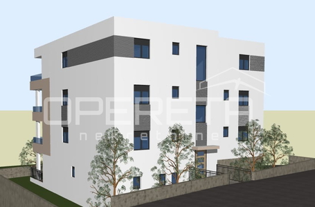 opereta_carousel_photo_4