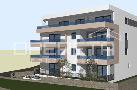 opereta_carousel_photo_5