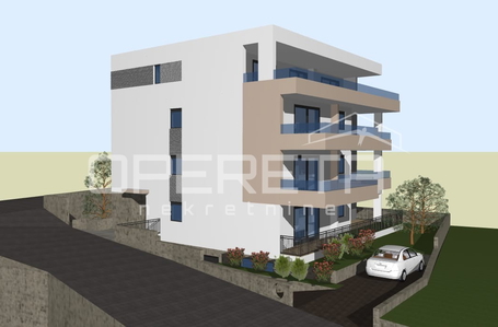 opereta_carousel_photo_6