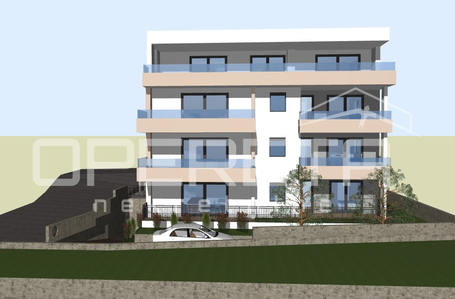 opereta_carousel_photo_7