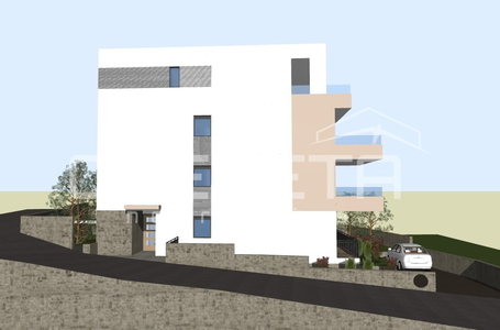 opereta_carousel_photo_8