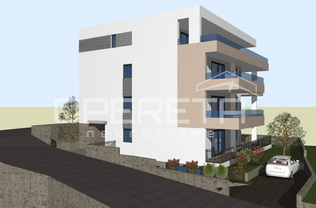 opereta_carousel_photo_9