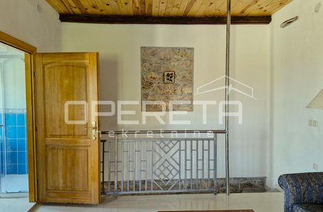 opereta_carousel_photo_8