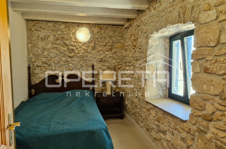 opereta_carousel_photo_9