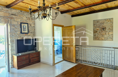 opereta_carousel_photo_7