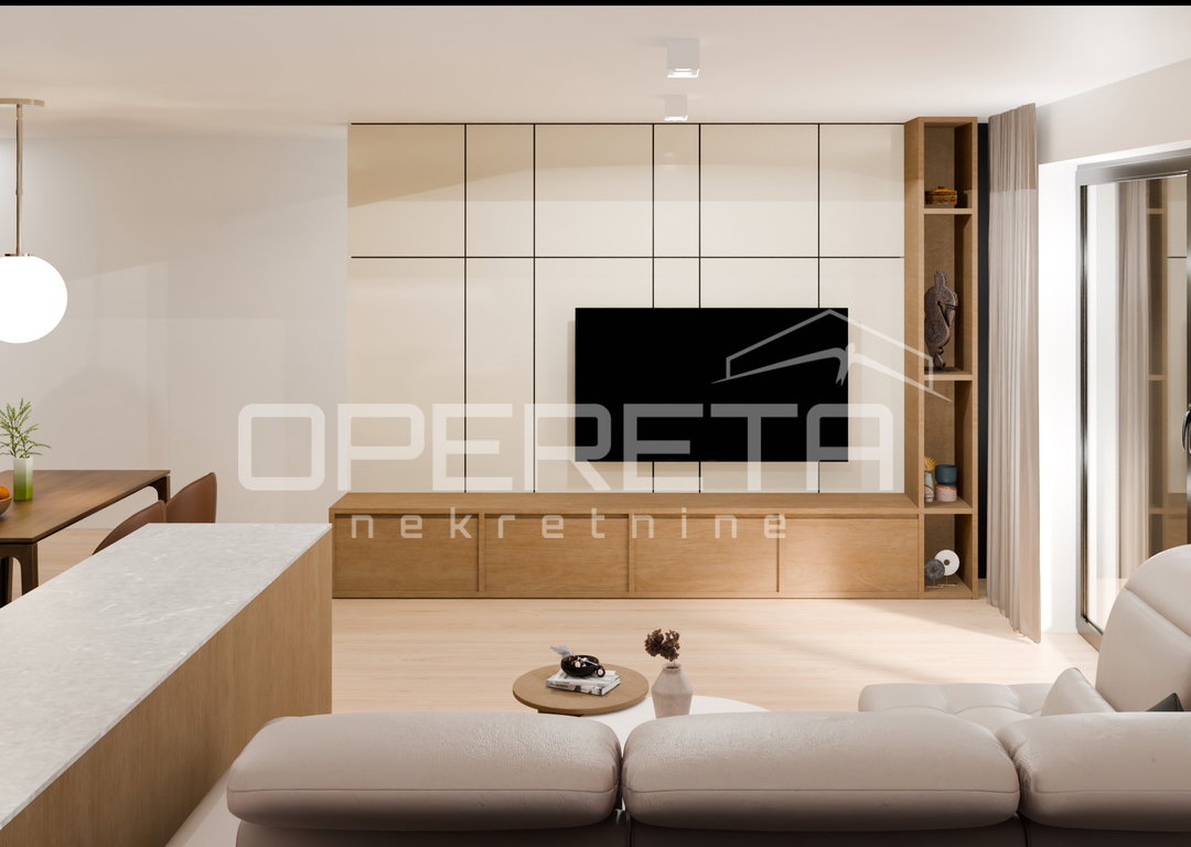 OPERETA 519810