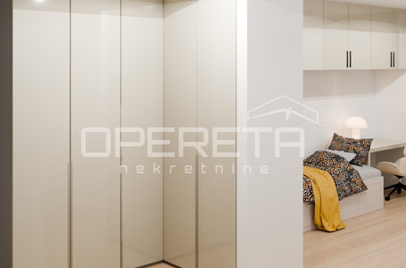 OPERETA 519811