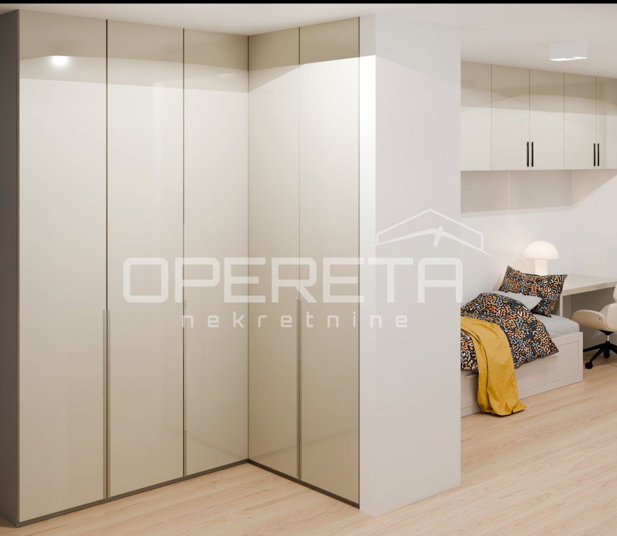 OPERETA 519811