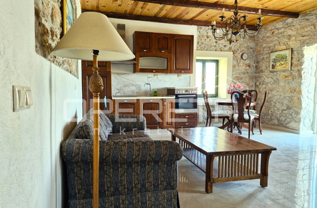 opereta_carousel_photo_3