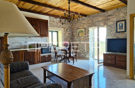 opereta_carousel_photo_4