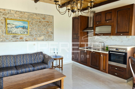 opereta_carousel_photo_5