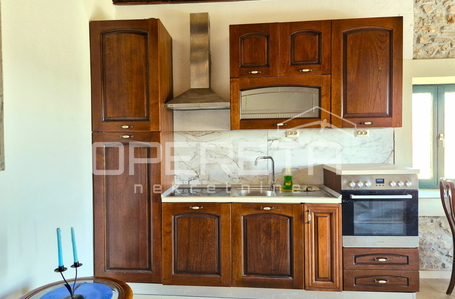 opereta_carousel_photo_6