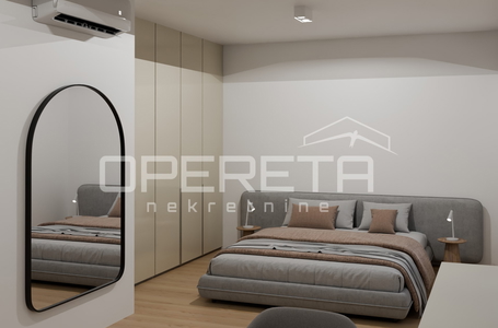 OPERETA 519818