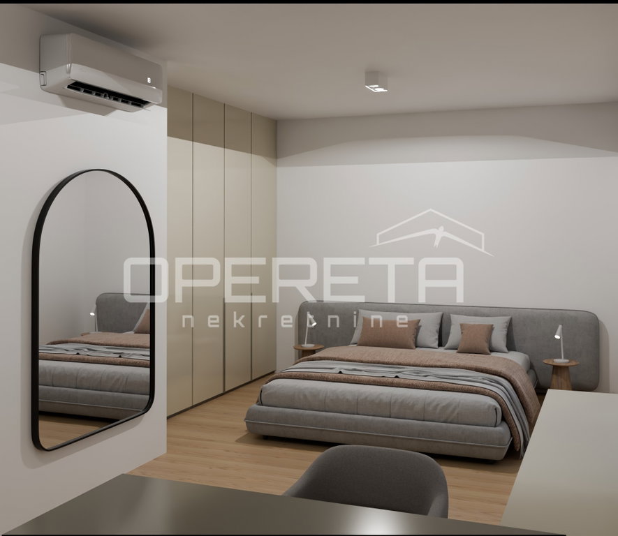 OPERETA 519818