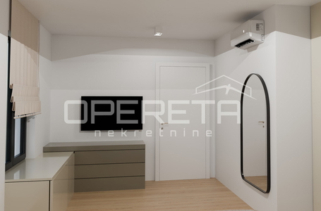 OPERETA 519820