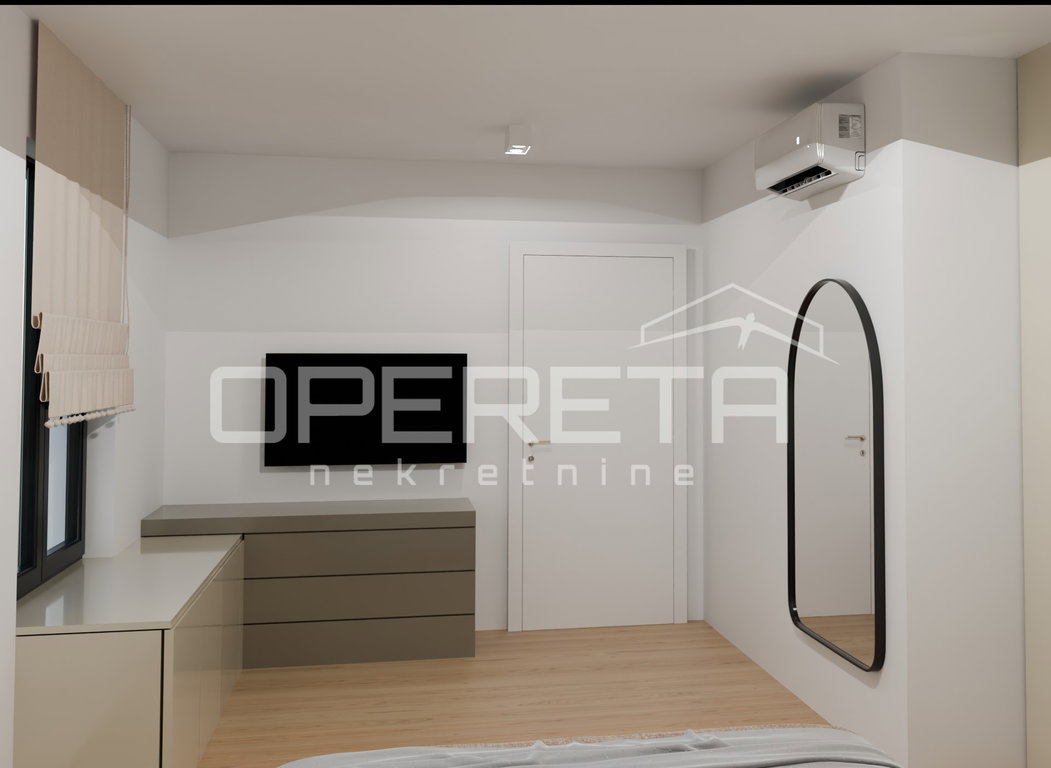 OPERETA 519820