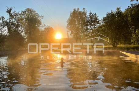 opereta_carousel_photo_6