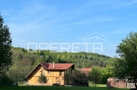 opereta_carousel_photo_2