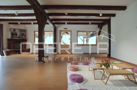 opereta_carousel_photo_5