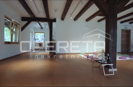 opereta_carousel_photo_7