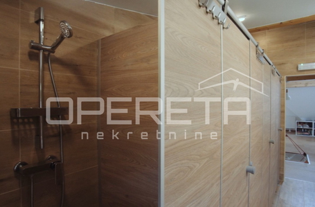 opereta_carousel_photo_9