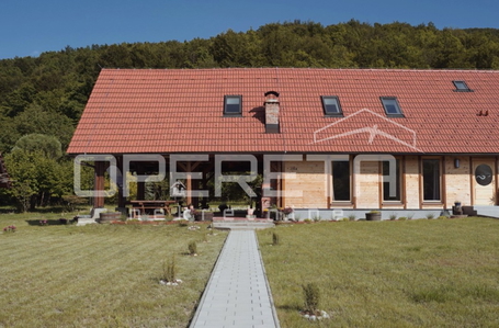 opereta_carousel_photo_4