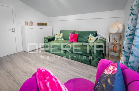 opereta_carousel_photo_9